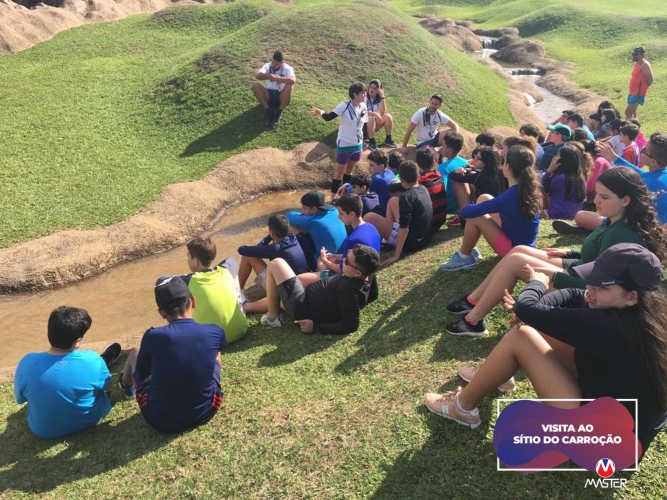 WhatsApp Image 2019-10-03 at 13.37.18 (1) WhatsApp Image 2019-10-03 at 13.37.18 (1)