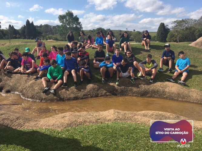 WhatsApp Image 2019-10-03 at 13.37.19 WhatsApp Image 2019-10-03 at 13.37.19