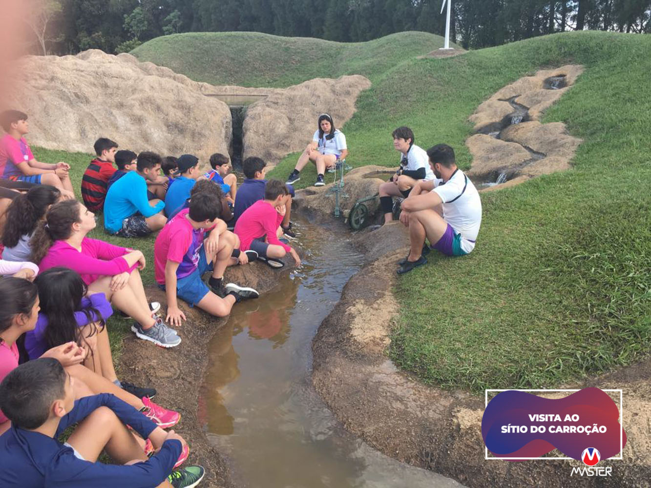 WhatsApp Image 2019-10-03 at 13.37.20 (1) WhatsApp Image 2019-10-03 at 13.37.20 (1)