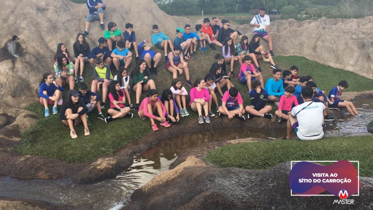 WhatsApp Image 2019-10-03 at 13.37.20 WhatsApp Image 2019-10-03 at 13.37.20