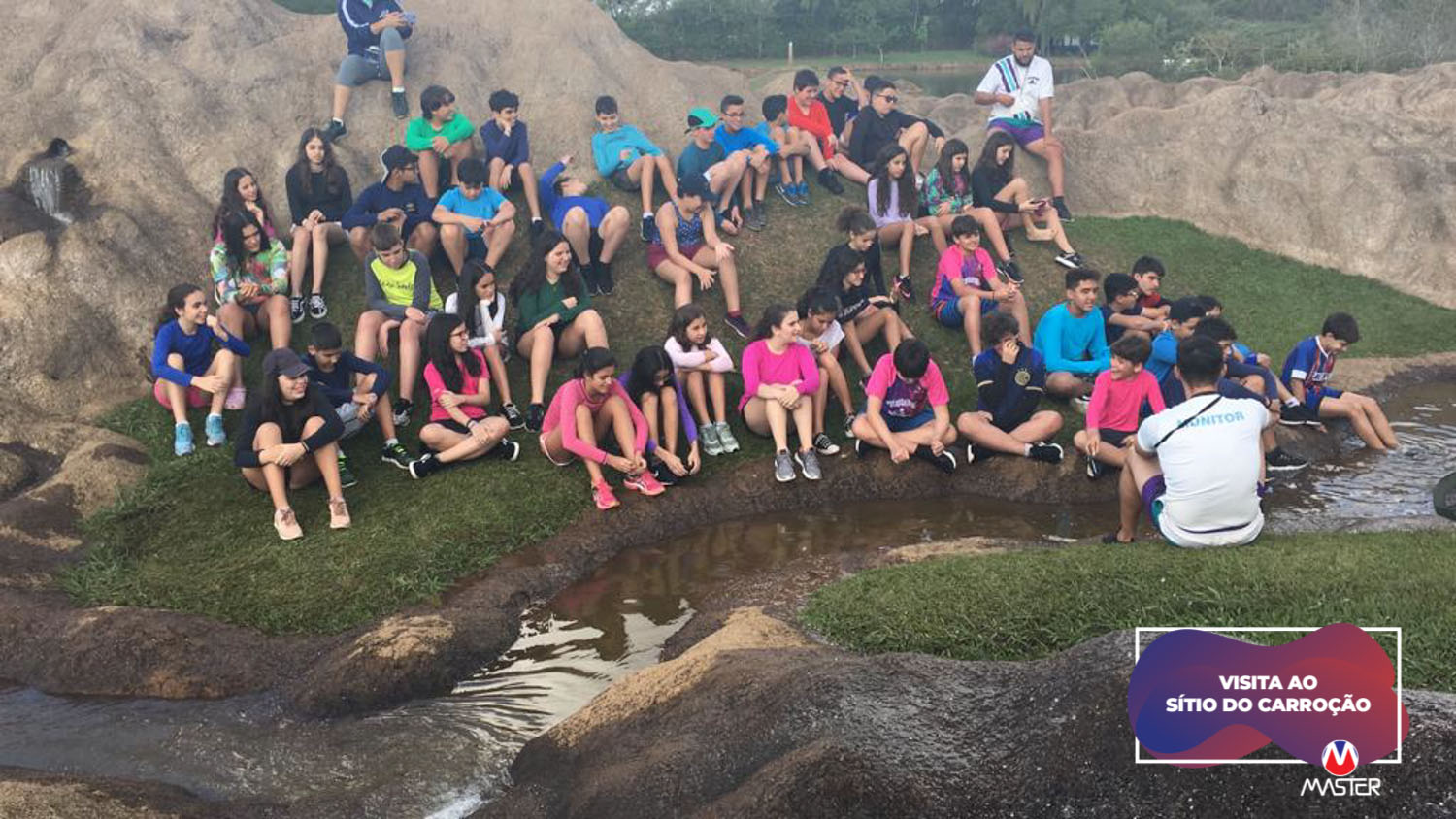 WhatsApp Image 2019-10-03 at 13.37.20 WhatsApp Image 2019-10-03 at 13.37.20