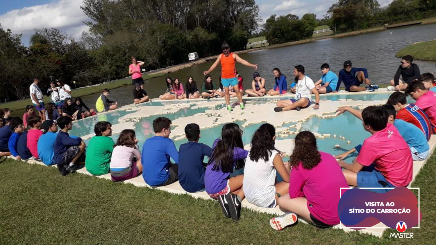 WhatsApp Image 2019-10-03 at 13.37.21 (1) WhatsApp Image 2019-10-03 at 13.37.21 (1)