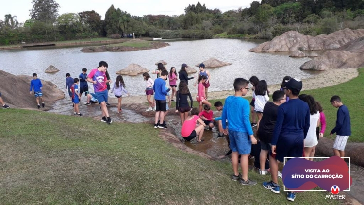 WhatsApp Image 2019-10-03 at 13.37.21 (2) WhatsApp Image 2019-10-03 at 13.37.21 (2)