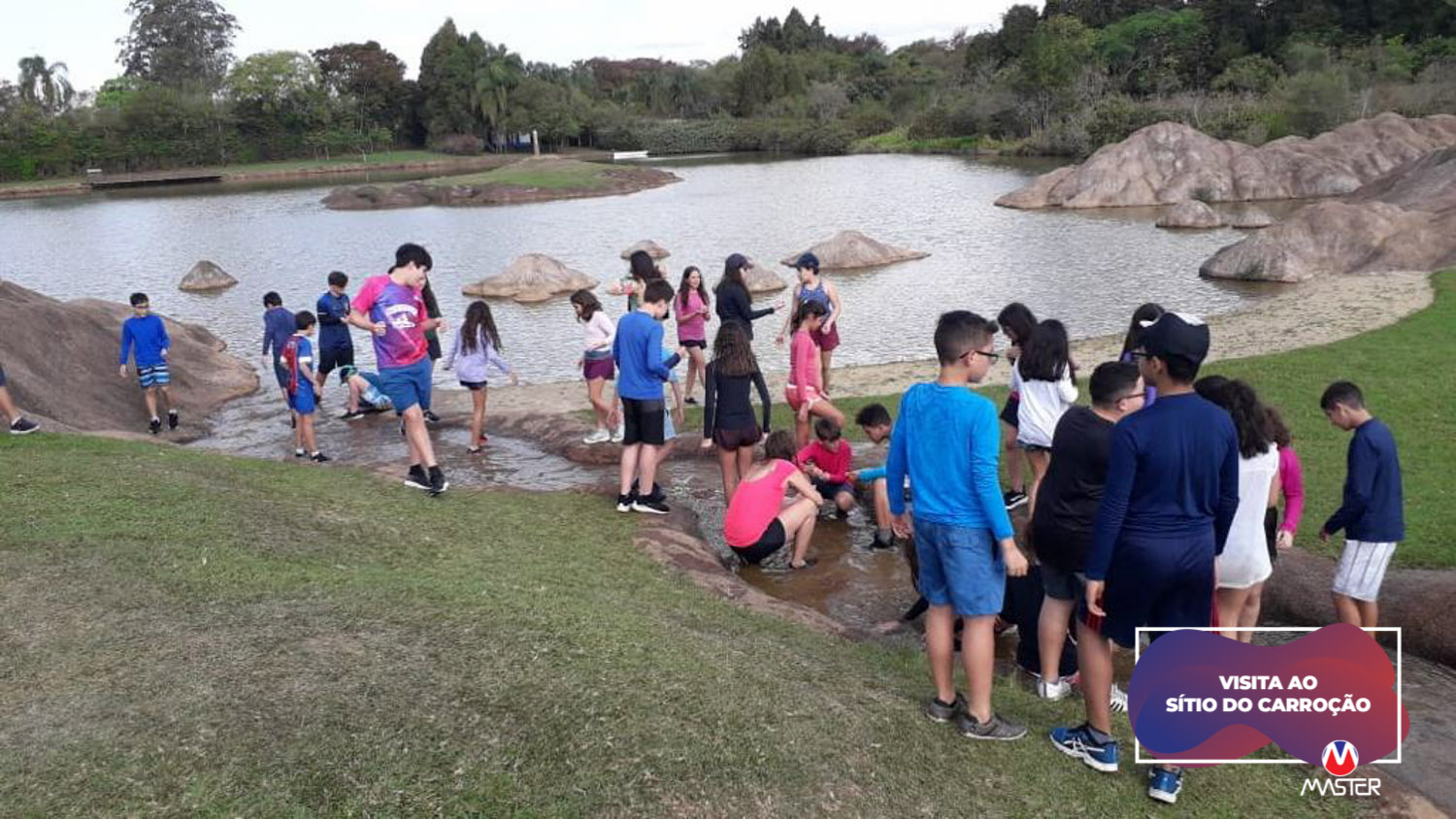 WhatsApp Image 2019-10-03 at 13.37.21 (2) WhatsApp Image 2019-10-03 at 13.37.21 (2)