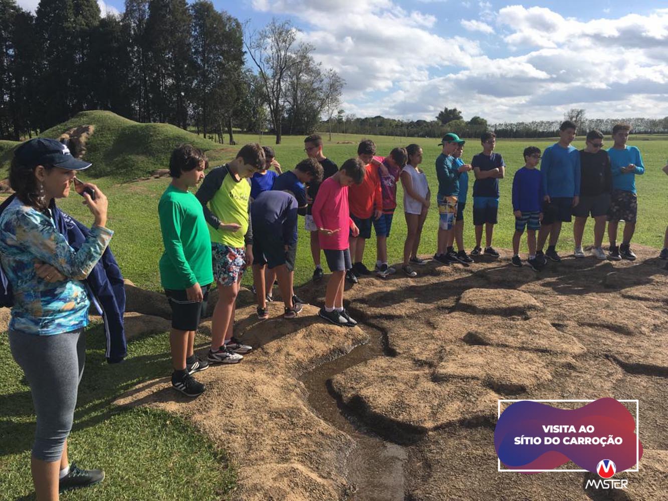 WhatsApp Image 2019-10-03 at 13.37.21 WhatsApp Image 2019-10-03 at 13.37.21