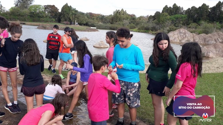 WhatsApp Image 2019-10-03 at 13.37.22 (2) WhatsApp Image 2019-10-03 at 13.37.22 (2)