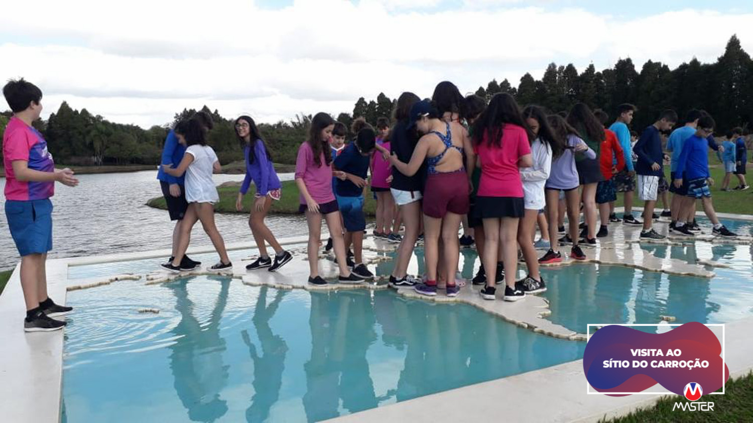 WhatsApp Image 2019-10-03 at 13.37.22 (3) WhatsApp Image 2019-10-03 at 13.37.22 (3)