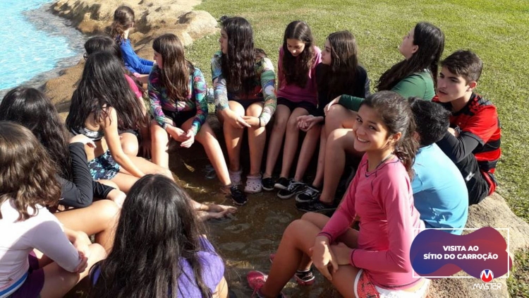 WhatsApp Image 2019-10-03 at 13.37.23 (1) WhatsApp Image 2019-10-03 at 13.37.23 (1)