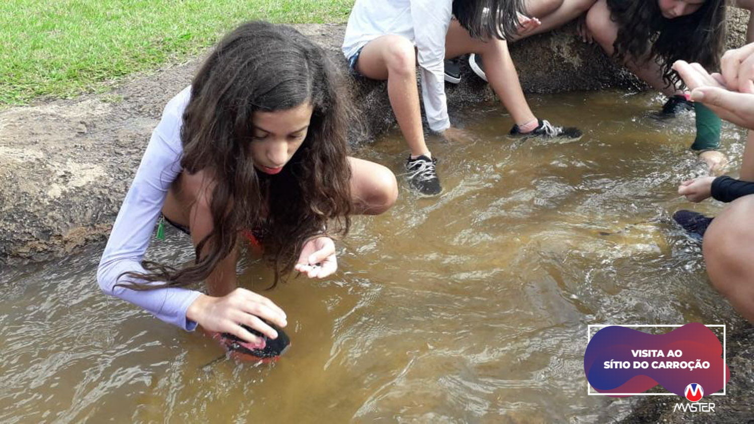 WhatsApp Image 2019-10-03 at 13.37.23 (3) WhatsApp Image 2019-10-03 at 13.37.23 (3)