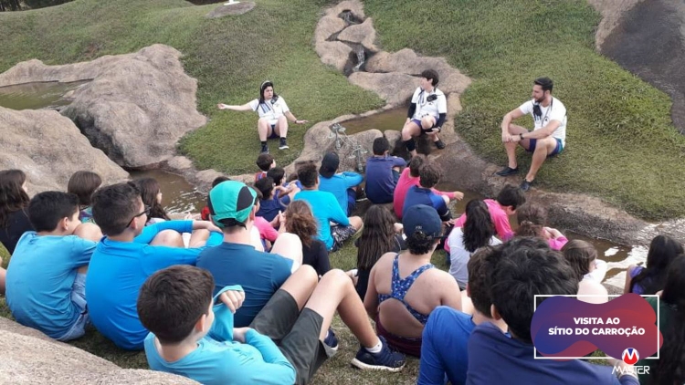 WhatsApp Image 2019-10-03 at 13.37.24 (1) WhatsApp Image 2019-10-03 at 13.37.24 (1)