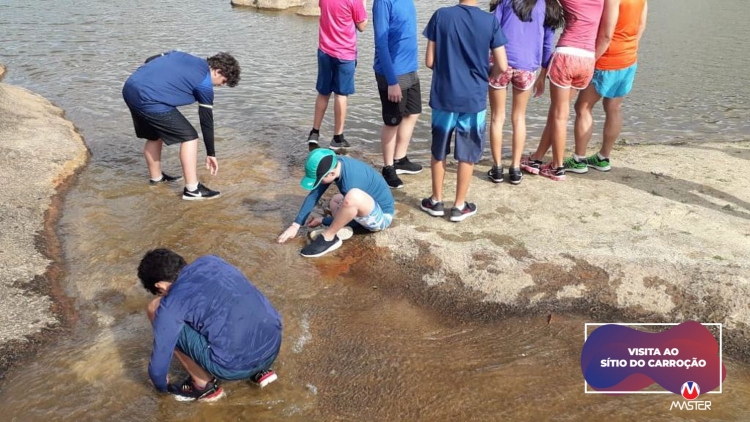 WhatsApp Image 2019-10-03 at 13.37.24 WhatsApp Image 2019-10-03 at 13.37.24