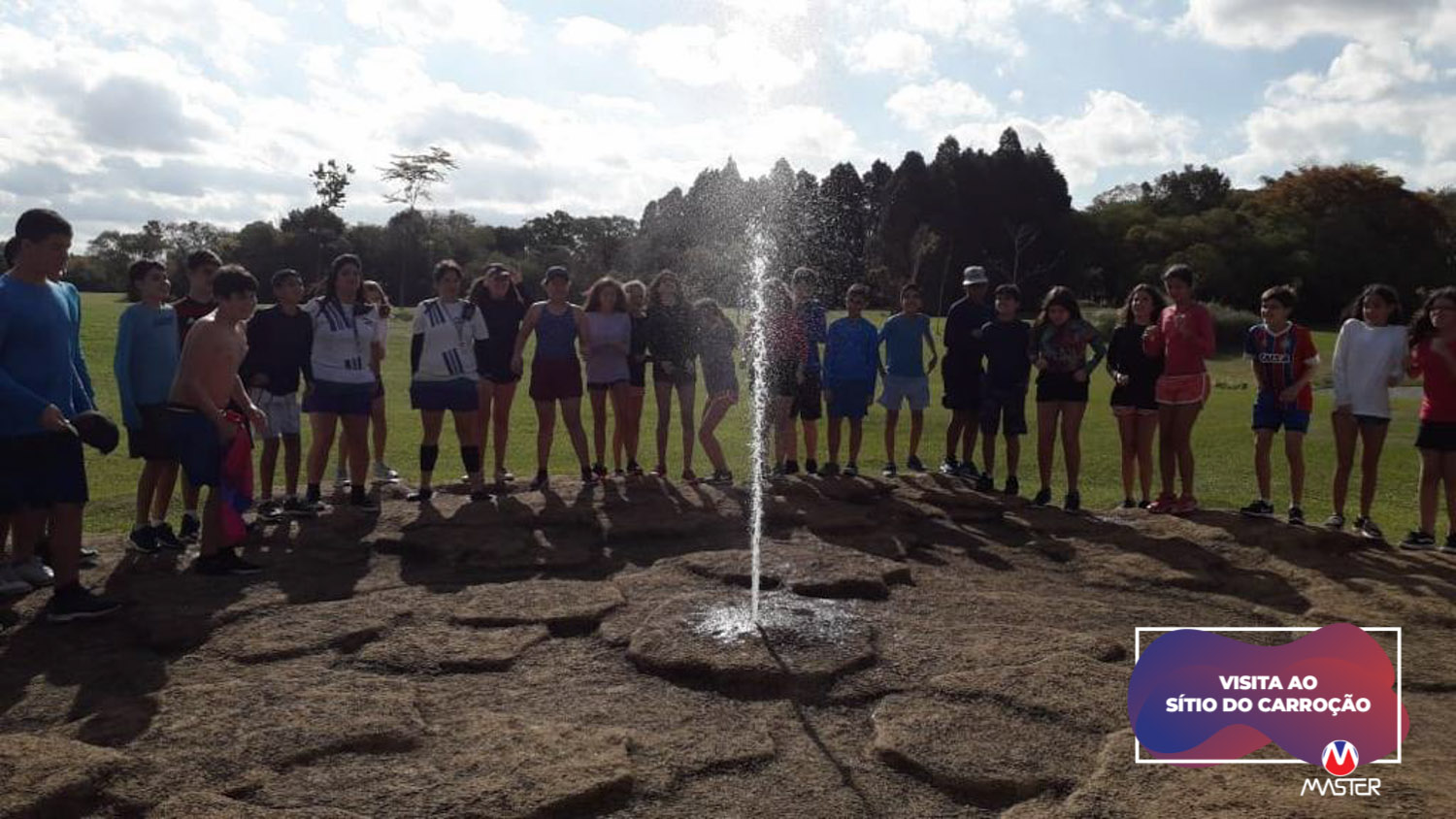 WhatsApp Image 2019-10-03 at 13.37.25 (3) WhatsApp Image 2019-10-03 at 13.37.25 (3)