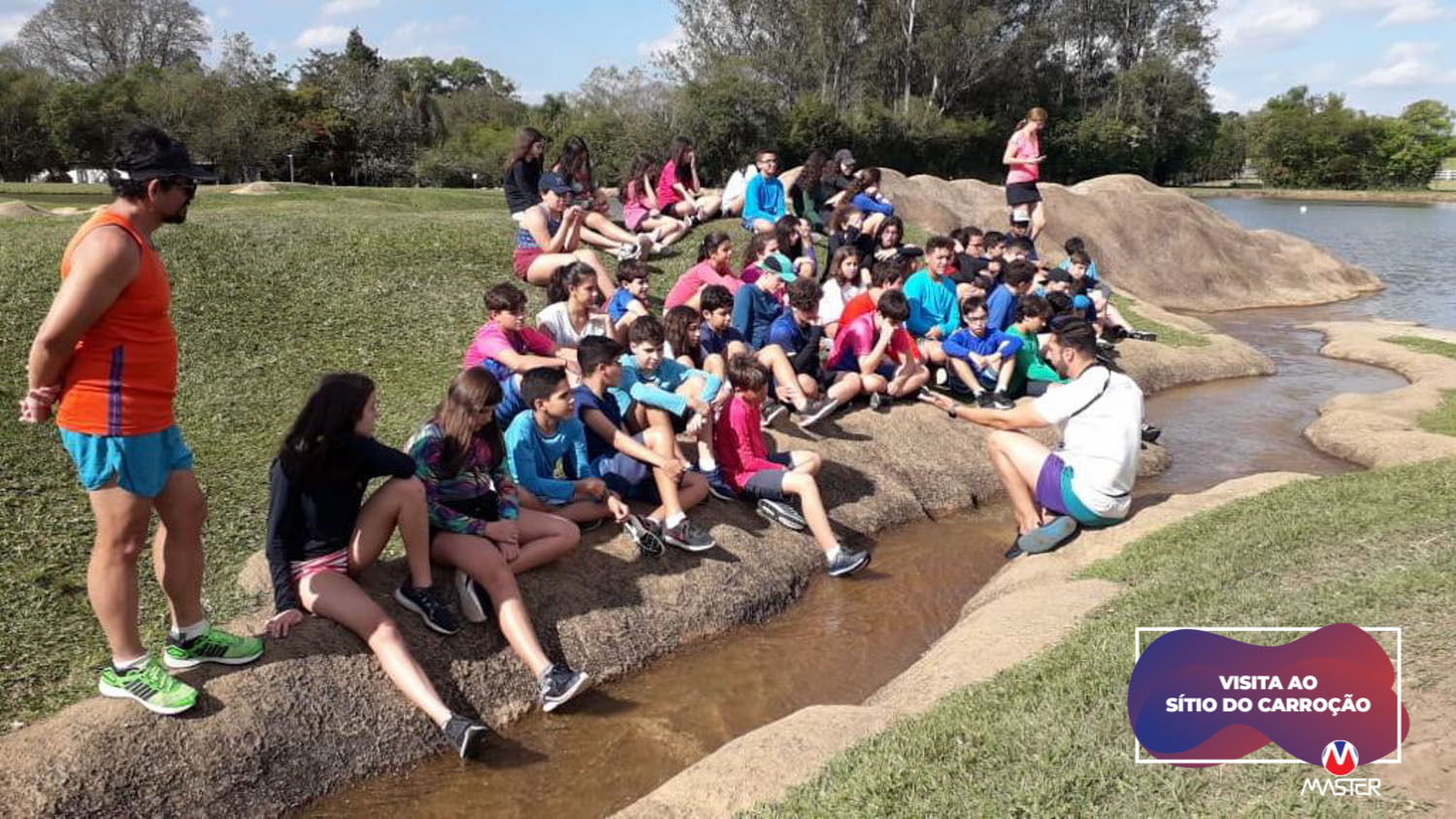 WhatsApp Image 2019-10-03 at 13.37.25 WhatsApp Image 2019-10-03 at 13.37.25