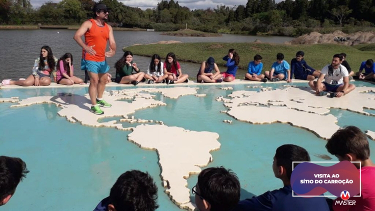 WhatsApp Image 2019-10-03 at 13.37.26 WhatsApp Image 2019-10-03 at 13.37.26