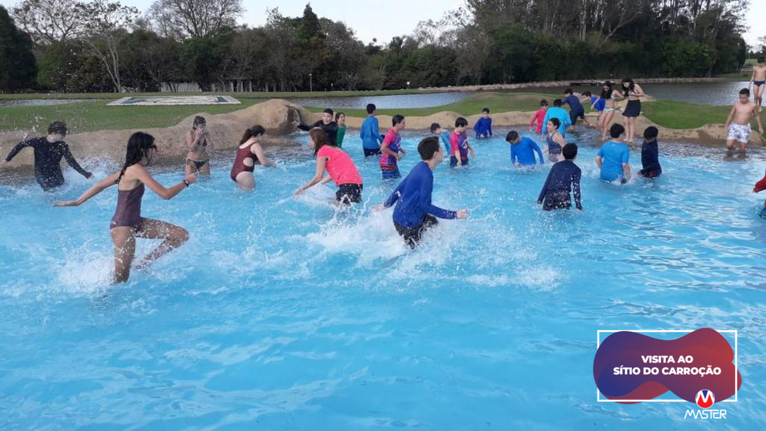 WhatsApp Image 2019-10-03 at 13.37.28 WhatsApp Image 2019-10-03 at 13.37.28