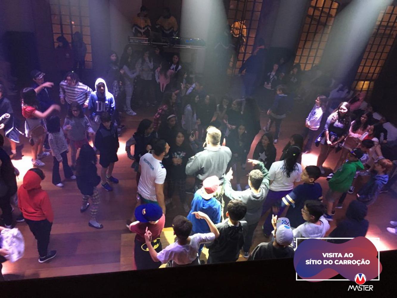 WhatsApp Image 2019-10-03 at 13.37.29 (1) WhatsApp Image 2019-10-03 at 13.37.29 (1)