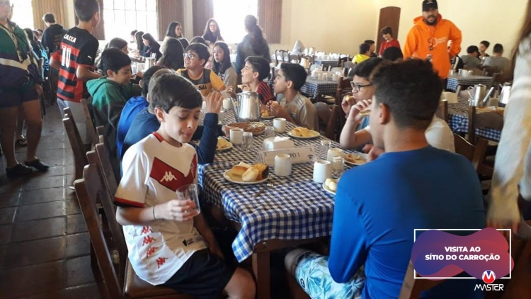 WhatsApp Image 2019-10-03 at 13.37.30 (2) WhatsApp Image 2019-10-03 at 13.37.30 (2)