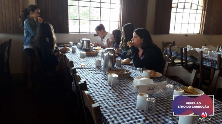 WhatsApp Image 2019-10-03 at 13.37.30 (3) WhatsApp Image 2019-10-03 at 13.37.30 (3)