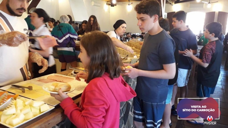 WhatsApp Image 2019-10-03 at 13.37.30 WhatsApp Image 2019-10-03 at 13.37.30