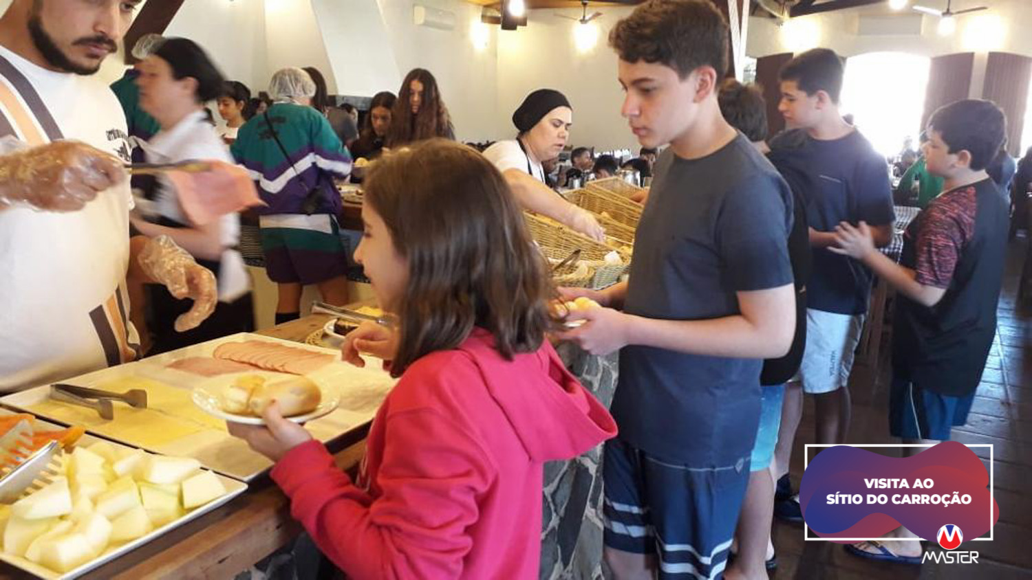 WhatsApp Image 2019-10-03 at 13.37.30 WhatsApp Image 2019-10-03 at 13.37.30