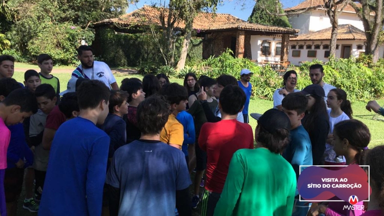 WhatsApp Image 2019-10-03 at 13.37.31 (3) WhatsApp Image 2019-10-03 at 13.37.31 (3)