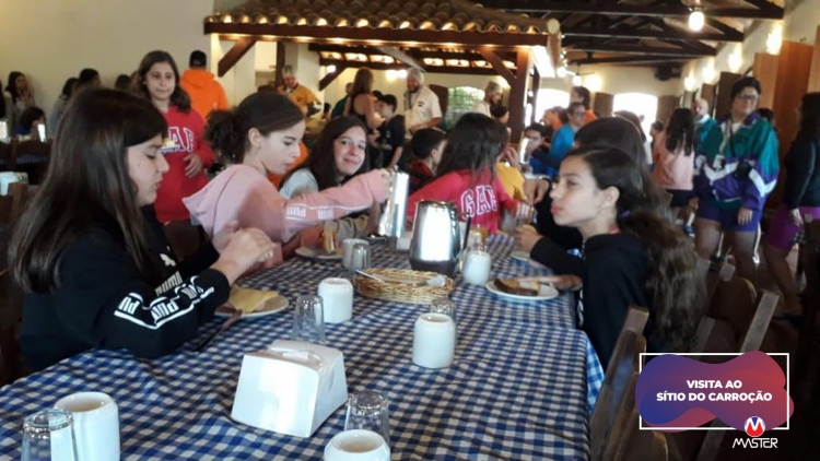 WhatsApp Image 2019-10-03 at 13.37.31 WhatsApp Image 2019-10-03 at 13.37.31