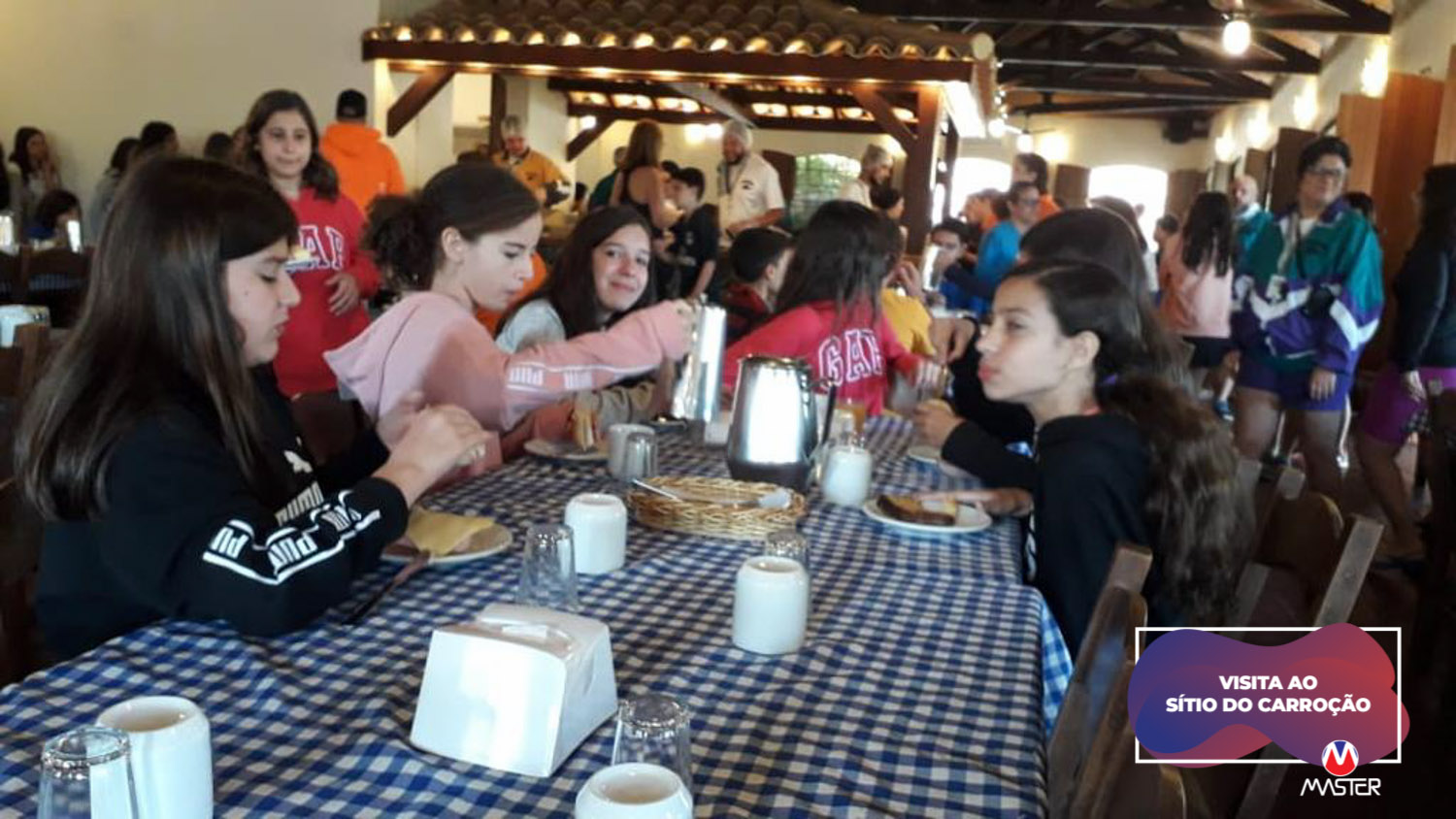 WhatsApp Image 2019-10-03 at 13.37.31 WhatsApp Image 2019-10-03 at 13.37.31