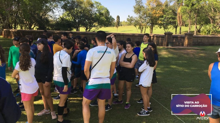 WhatsApp Image 2019-10-03 at 13.37.32 WhatsApp Image 2019-10-03 at 13.37.32