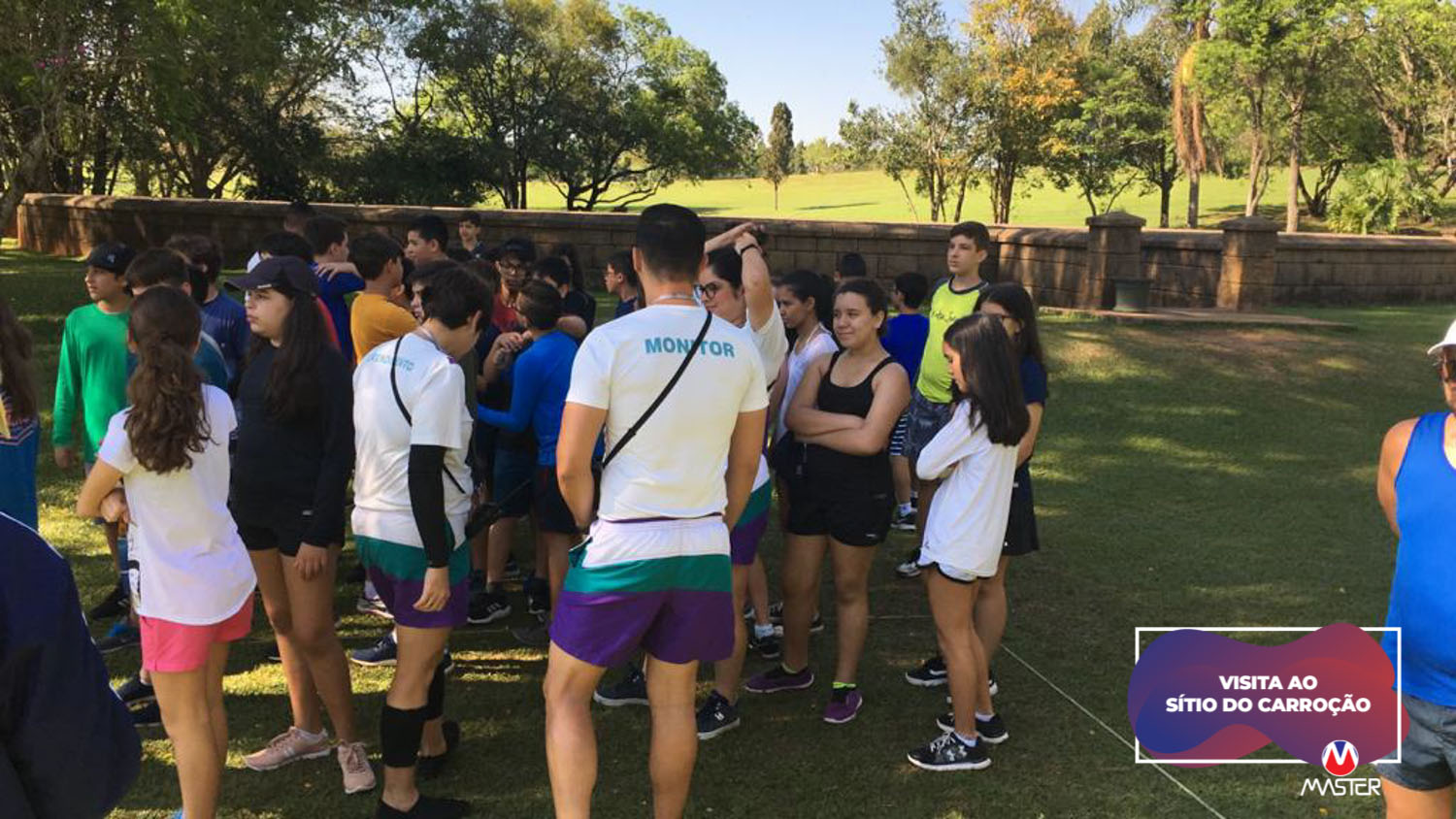 WhatsApp Image 2019-10-03 at 13.37.32 WhatsApp Image 2019-10-03 at 13.37.32