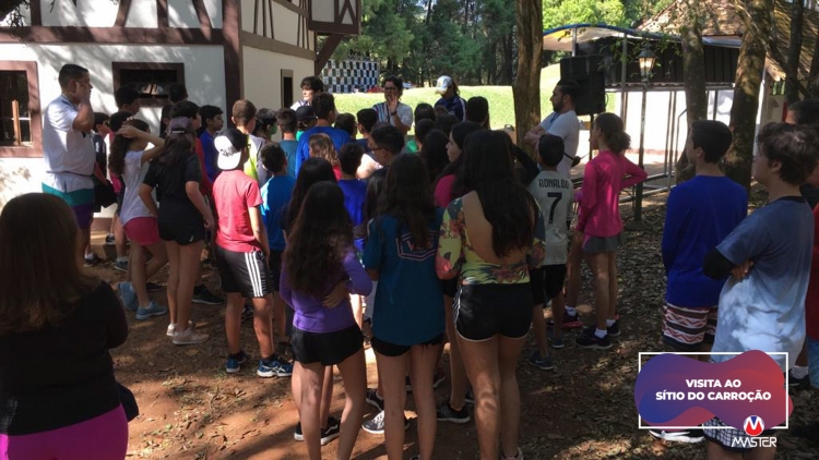 WhatsApp Image 2019-10-03 at 13.37.34 WhatsApp Image 2019-10-03 at 13.37.34