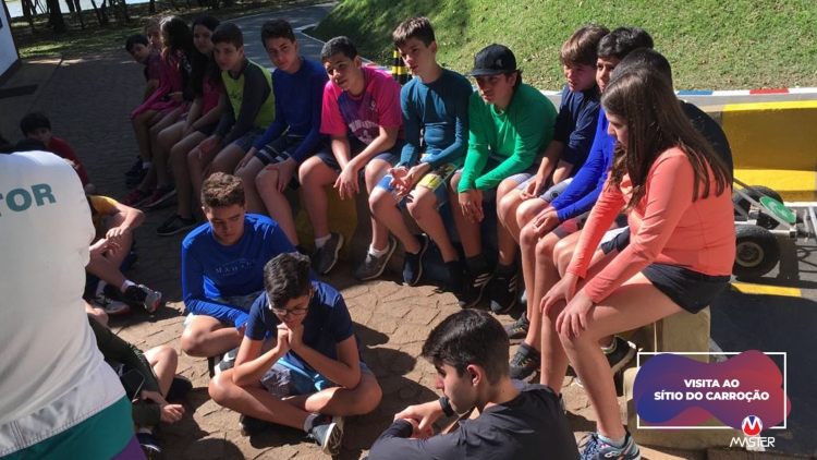 WhatsApp Image 2019-10-03 at 13.37.35 (1) WhatsApp Image 2019-10-03 at 13.37.35 (1)