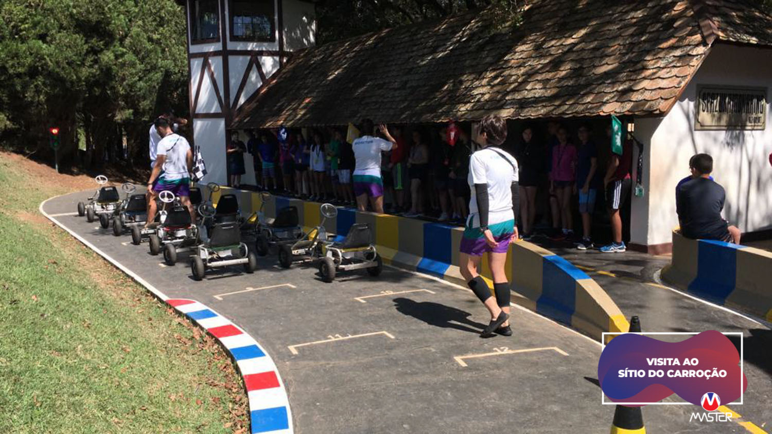 WhatsApp Image 2019-10-03 at 13.37.35 (2) WhatsApp Image 2019-10-03 at 13.37.35 (2)