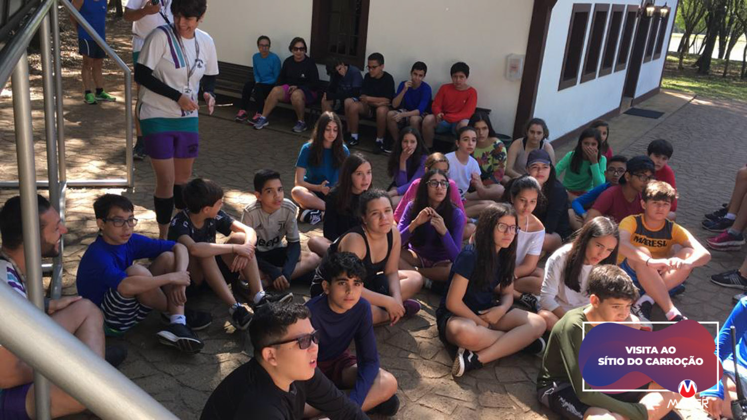 WhatsApp Image 2019-10-03 at 13.37.35 WhatsApp Image 2019-10-03 at 13.37.35