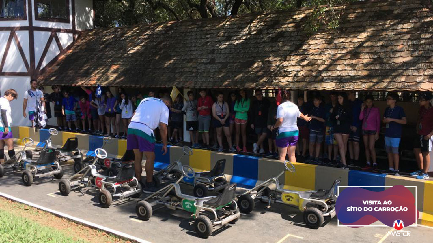 WhatsApp Image 2019-10-03 at 13.37.36 WhatsApp Image 2019-10-03 at 13.37.36