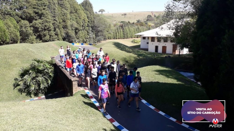 WhatsApp Image 2019-10-03 at 13.37.37 (2) WhatsApp Image 2019-10-03 at 13.37.37 (2)