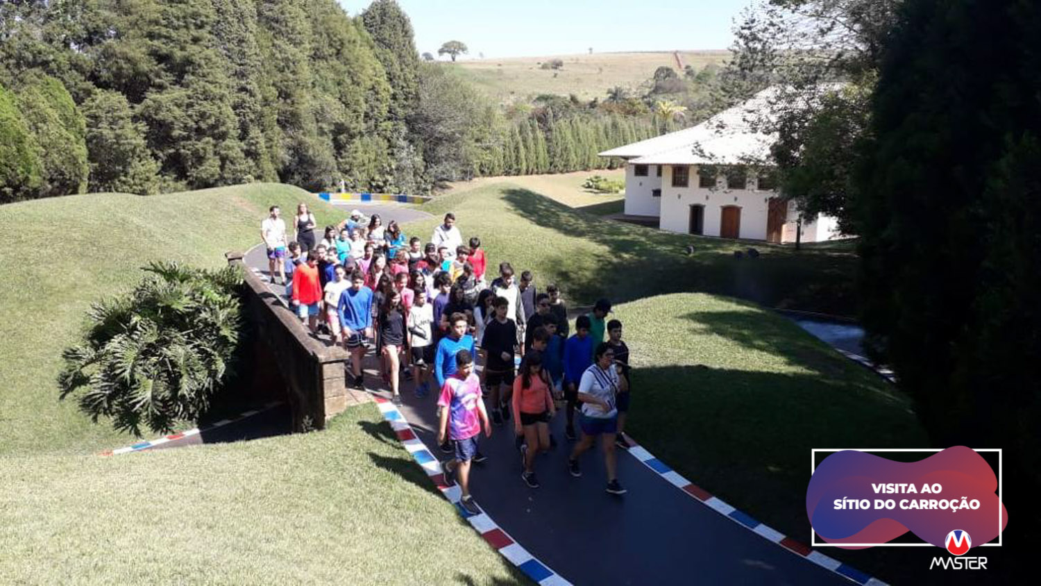 WhatsApp Image 2019-10-03 at 13.37.37 (2) WhatsApp Image 2019-10-03 at 13.37.37 (2)