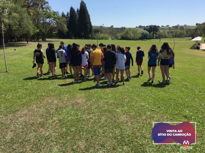 WhatsApp Image 2019-10-03 at 13.37.37 WhatsApp Image 2019-10-03 at 13.37.37