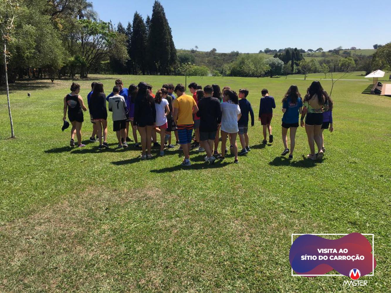 WhatsApp Image 2019-10-03 at 13.37.37 WhatsApp Image 2019-10-03 at 13.37.37