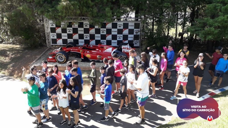 WhatsApp Image 2019-10-03 at 13.37.38 (1) WhatsApp Image 2019-10-03 at 13.37.38 (1)