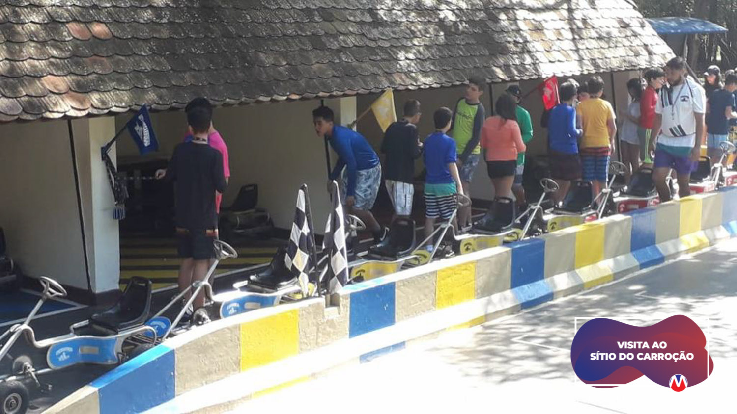 WhatsApp Image 2019-10-03 at 13.37.38 (3) WhatsApp Image 2019-10-03 at 13.37.38 (3)