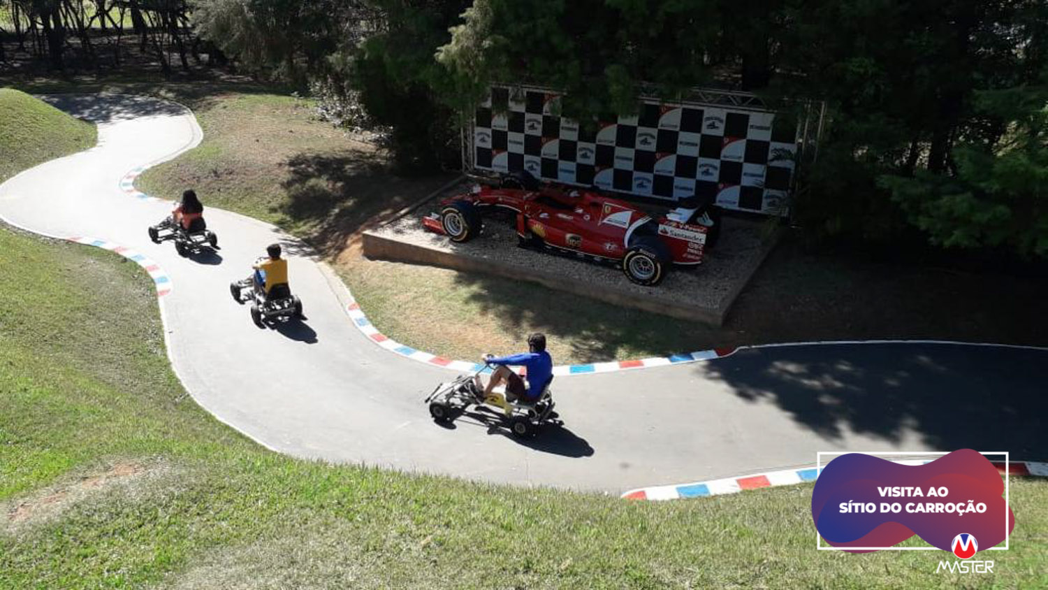 WhatsApp Image 2019-10-03 at 13.37.38 WhatsApp Image 2019-10-03 at 13.37.38