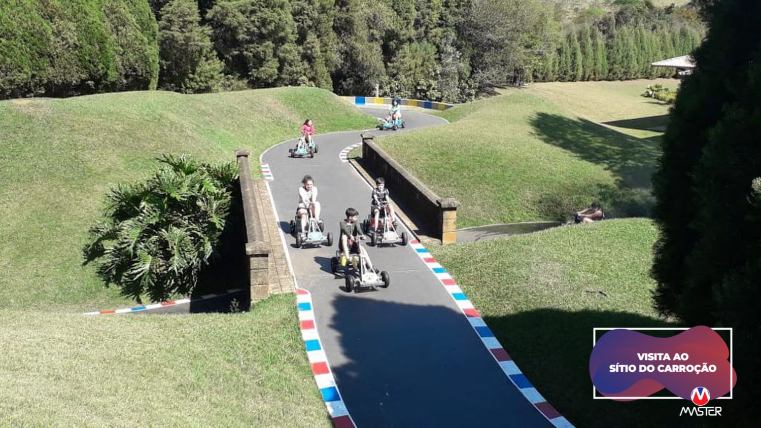 WhatsApp Image 2019-10-03 at 13.37.39 (1) WhatsApp Image 2019-10-03 at 13.37.39 (1)