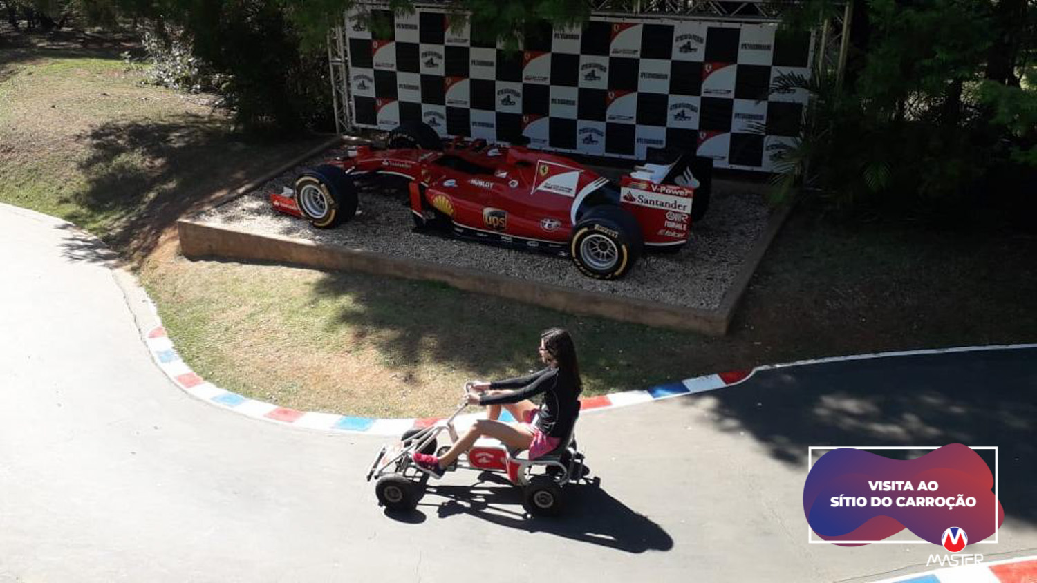 WhatsApp Image 2019-10-03 at 13.37.39 WhatsApp Image 2019-10-03 at 13.37.39