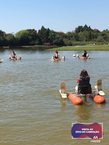 WhatsApp Image 2019-10-03 at 13.37.41 WhatsApp Image 2019-10-03 at 13.37.41