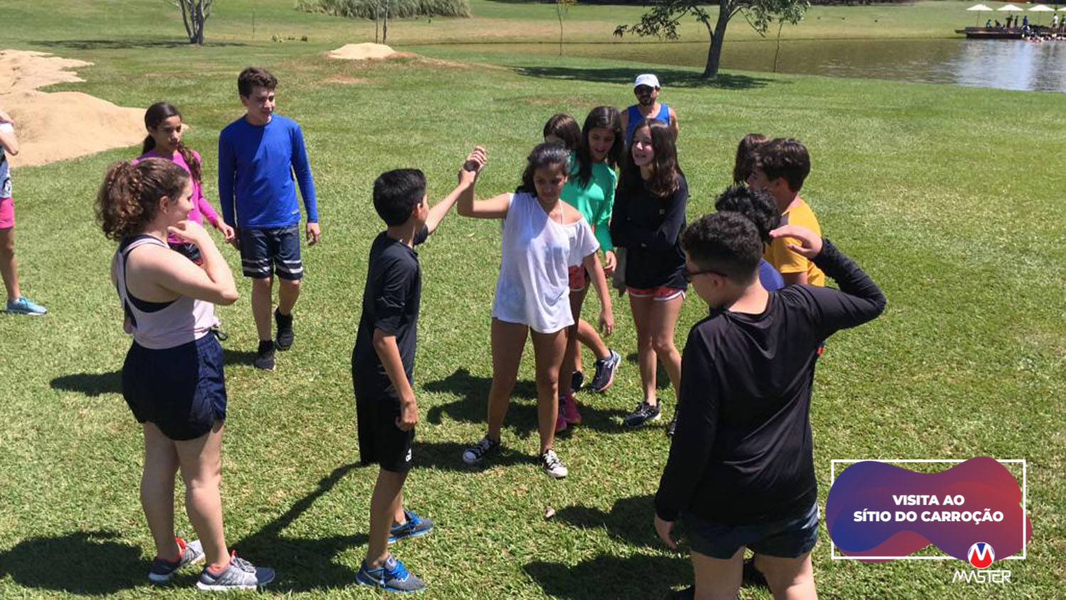 WhatsApp Image 2019-10-03 at 13.37.42 (1) WhatsApp Image 2019-10-03 at 13.37.42 (1)