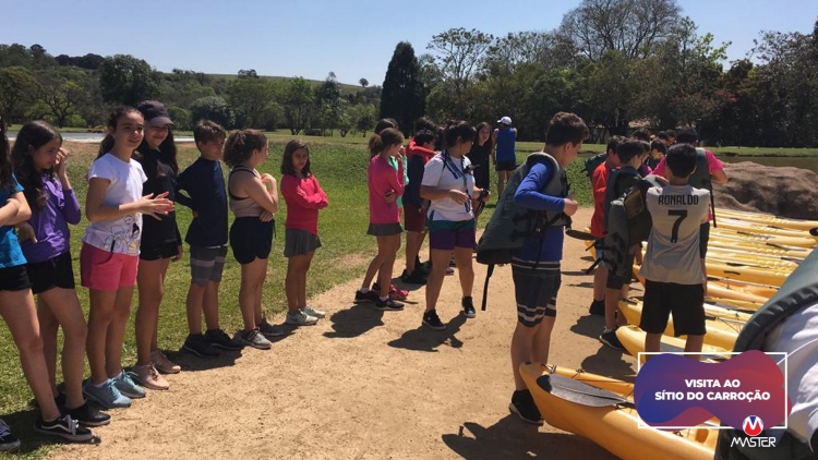 WhatsApp Image 2019-10-03 at 13.37.42 WhatsApp Image 2019-10-03 at 13.37.42