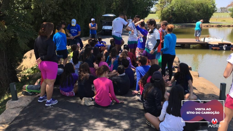 WhatsApp Image 2019-10-03 at 13.37.43 (1) WhatsApp Image 2019-10-03 at 13.37.43 (1)