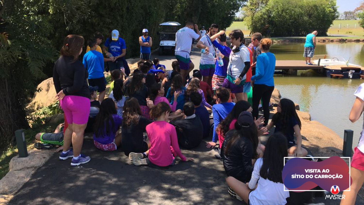 WhatsApp Image 2019-10-03 at 13.37.43 (1) WhatsApp Image 2019-10-03 at 13.37.43 (1)