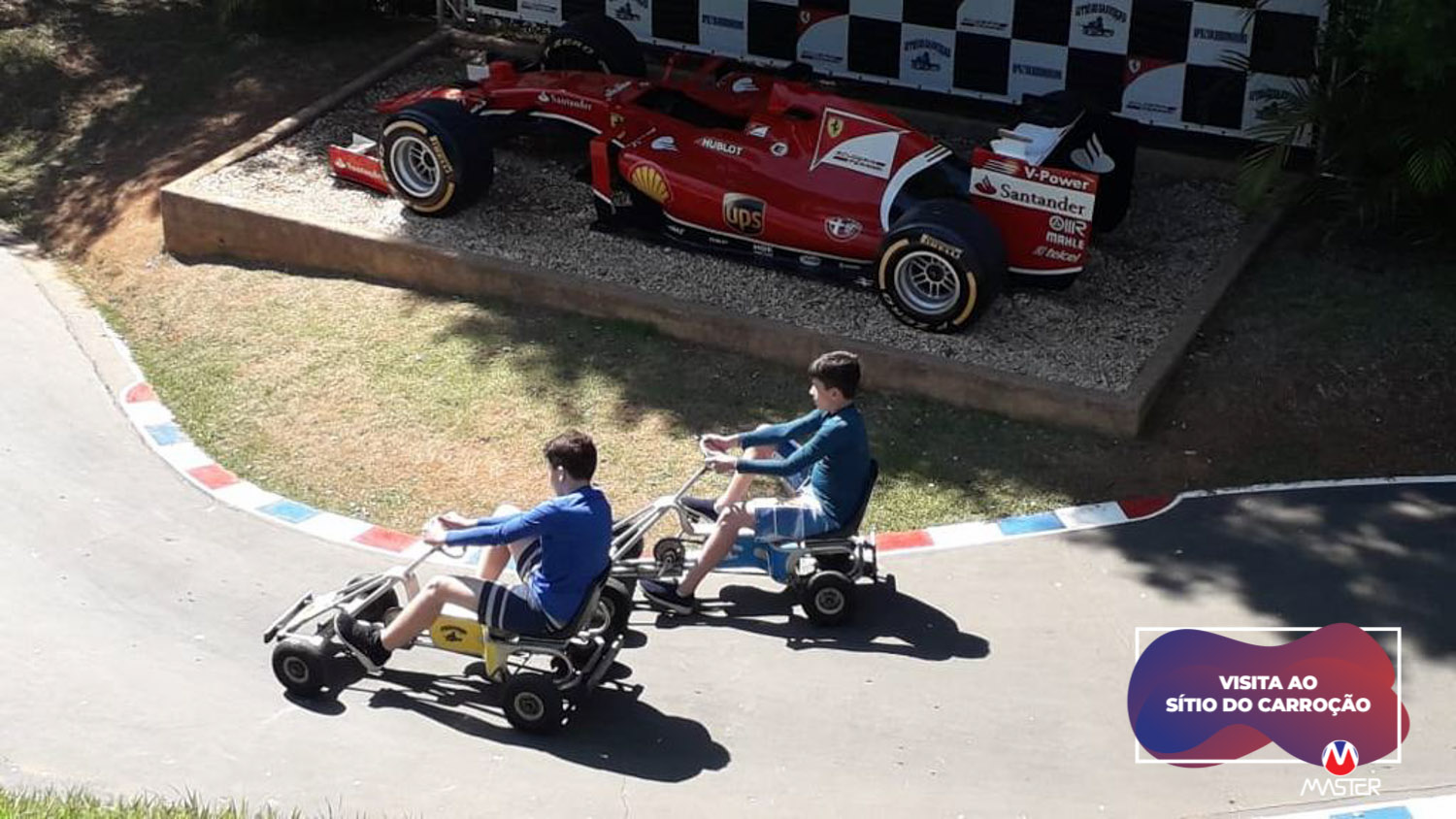 WhatsApp Image 2019-10-03 at 13.37.43 (2) WhatsApp Image 2019-10-03 at 13.37.43 (2)