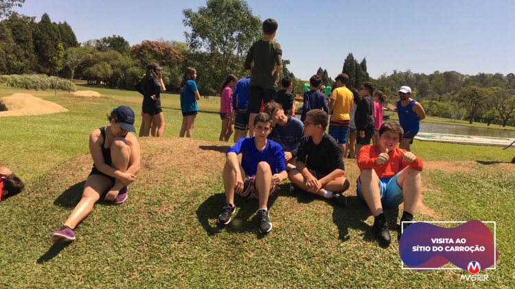 WhatsApp Image 2019-10-03 at 13.37.43 WhatsApp Image 2019-10-03 at 13.37.43